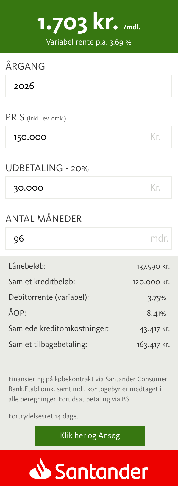 Skærmbillede 2026-06-19 kl. 09.47.59 Skærmbillede 2026-06-19 kl. 09.47.59